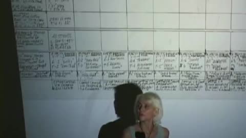 Sacred sexuality and the art of divine relations 8 of 11