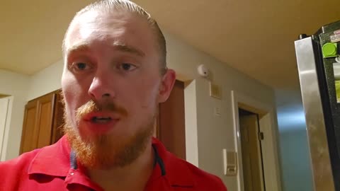 Happy Belated Bicycle Day