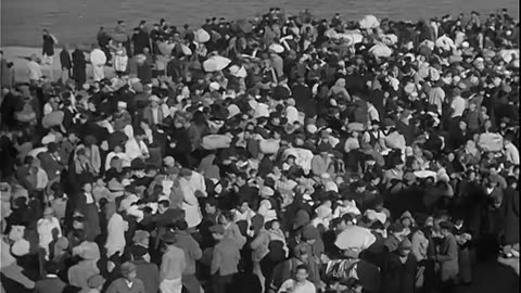 EVACUATION OF WONSAN, KOREA - EVACUATION OF WONSAN, KOREA - 428-npc-157