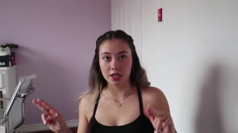 Transparent Lingerie And Micro Bikini 👙 Sexy *TIPS AND DONATIONS MARATHON*