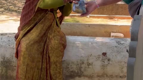 Street to Street, Heart to Heart