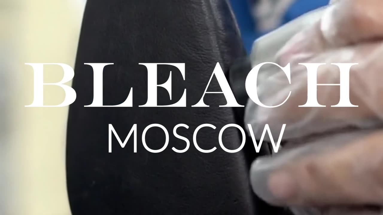 Реставрация Сумок Из Кожи Москва. Профессиональная чистка обуви больше чем просто блеск!