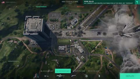ZELLO GAMERZ