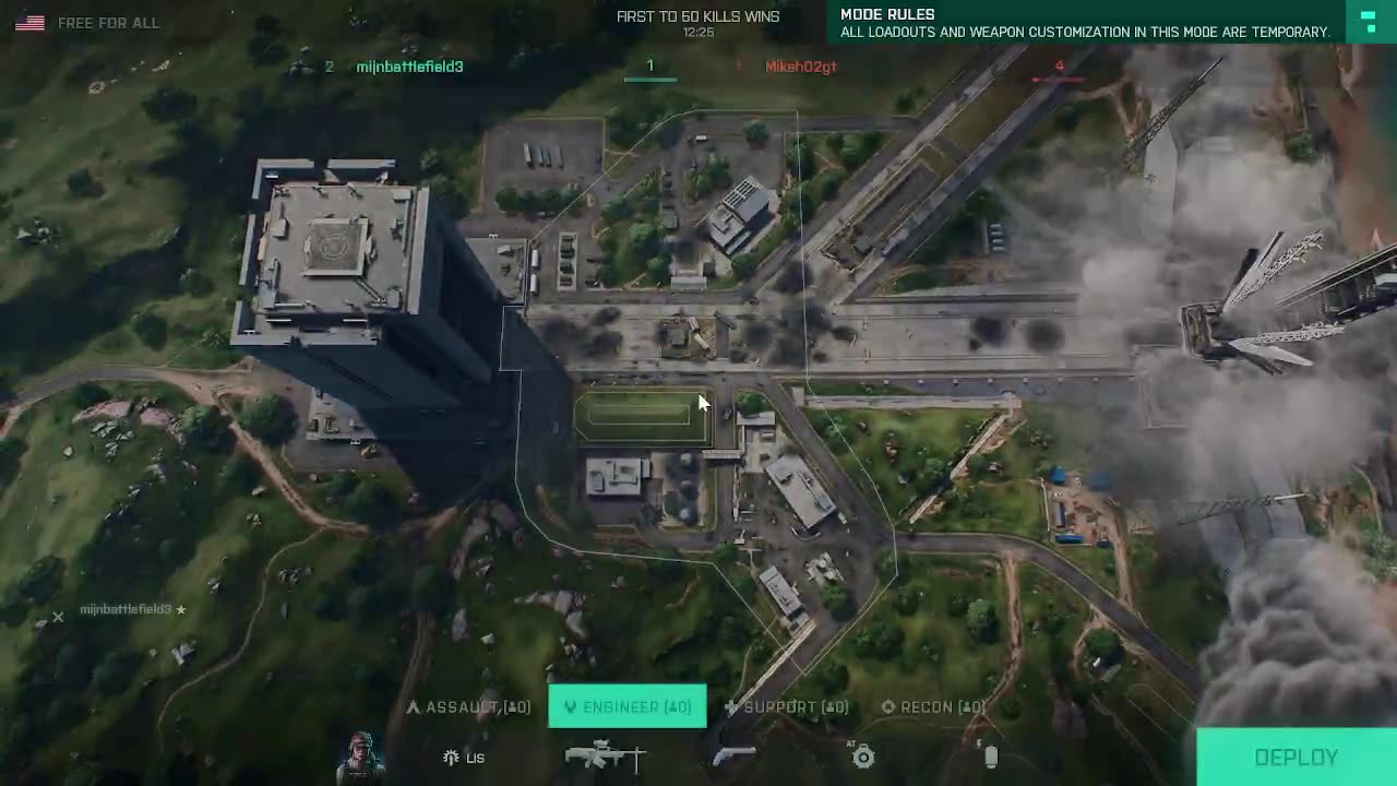 ZELLO GAMERZ