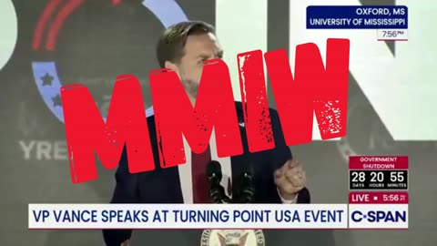 #MMIWG2S #EndlessNatureWalkAndGiftShop #WinnipegMurders #AlaskaDaily #IndigenousResistance