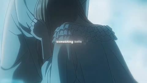Anime world