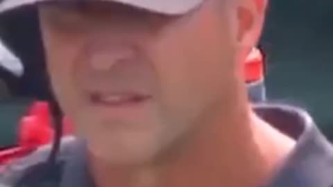 Giants, Harbaugh Talks Stall?