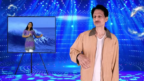 ମୋ ପ୍ରିୟା ଠାରୁ କିଏ ଅଧିକ ସୁନ୍ଦର-Mo Priya Tharu Kie Adhika Sundara- Singer Chitta Jena