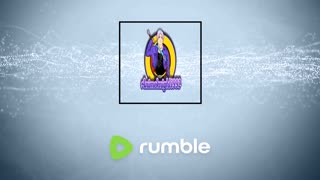 game stream