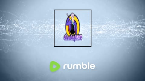 game stream