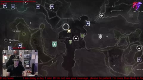 Things and More Things