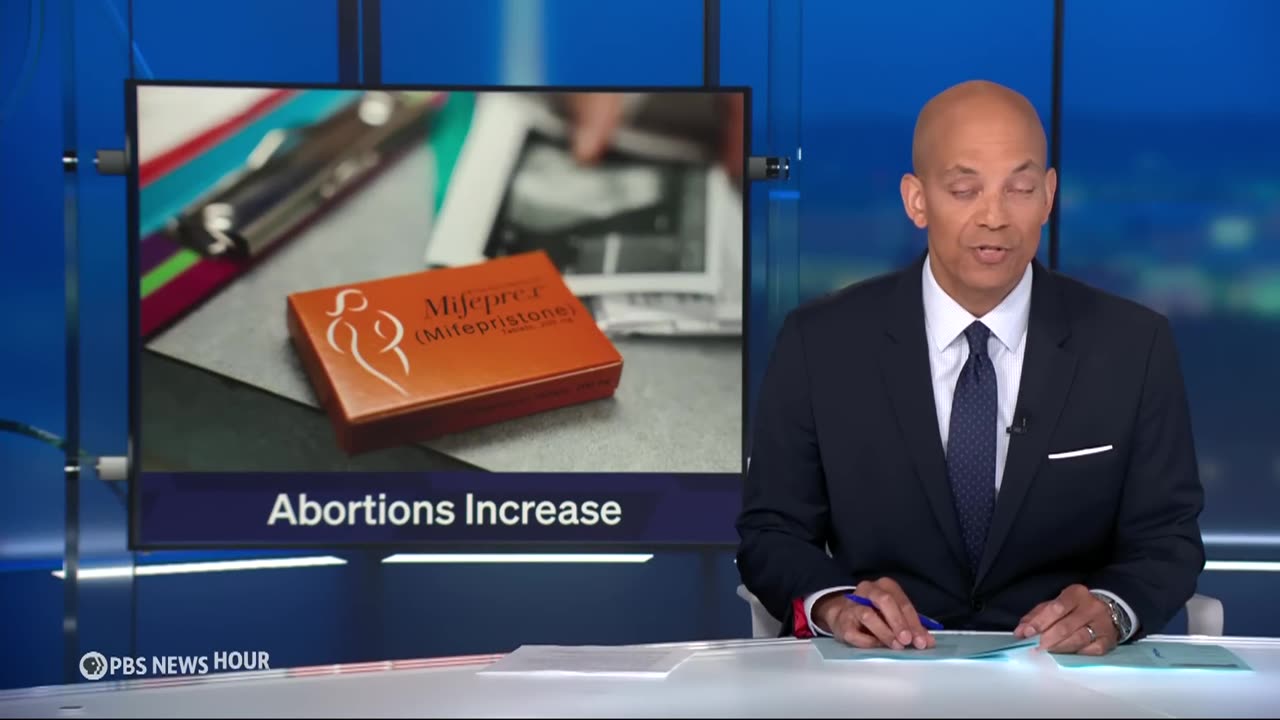 Supreme Court lets Trump restart deporting migrants to ‘third countries’