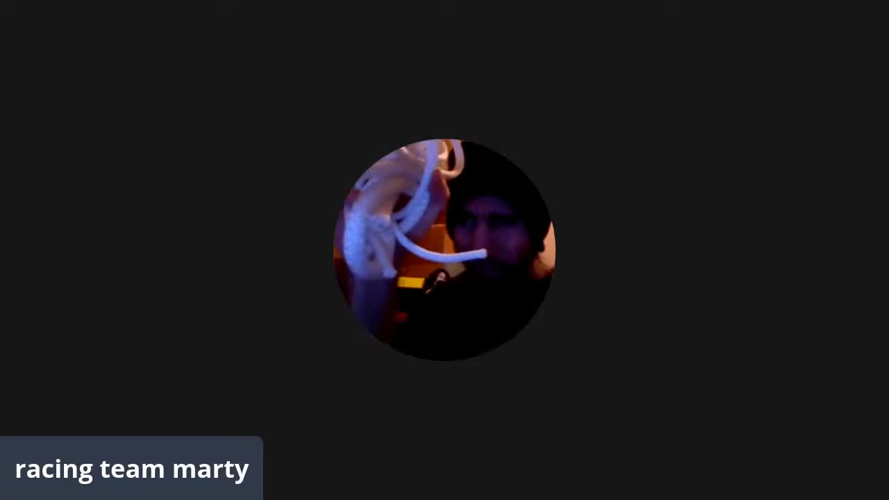 2021-1-28 Cyrax QUITS after being BUSTED For Stealing Music, Flashing B-Holes, Cheating On His GF