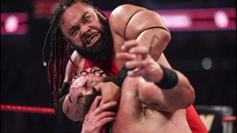 Solo Sikoa and The Bloodline's Brutal Assault on Jacob Fatu at WWE Night of Champions 2025