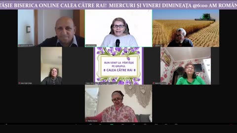 OLTEA HOZAN POEZIA -SLOBOZENIA CREȘTINĂ- CALEA CĂTRE RAI PĂRTĂȘIE FRĂȚEASCĂ #podcastclips #poezie
