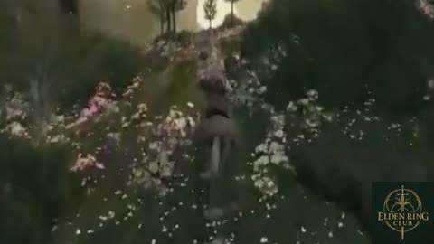 Defeating the Giant Paladin Demon