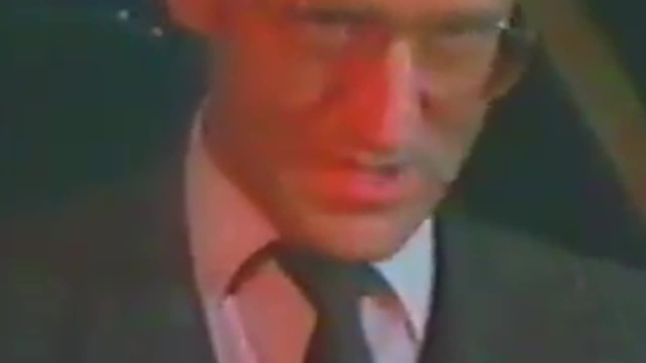 WSTYD