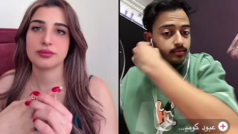 Rana