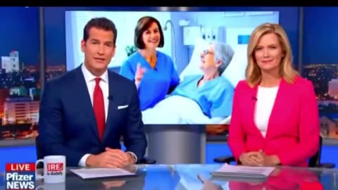 ( Ai ) News on health LOL