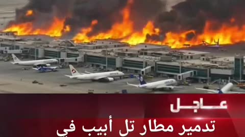 انشر ولك الأجر والثواب