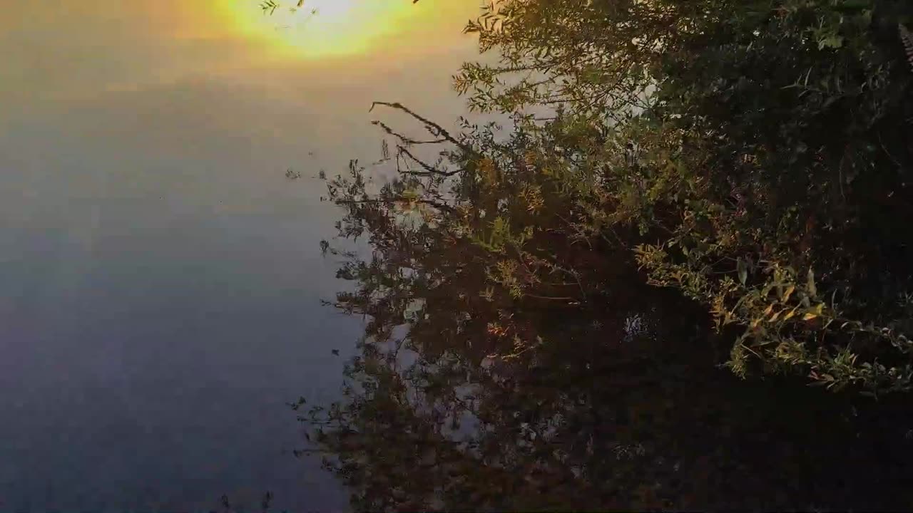 Hinunter ist der Sonne Schein - Melchior Vulpius