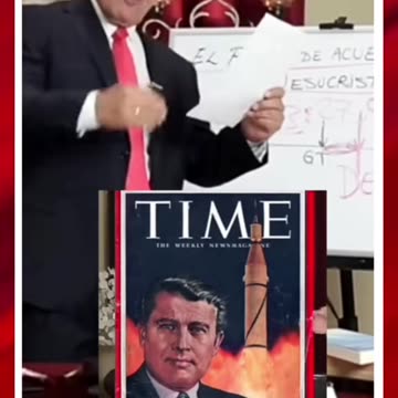 NASA - Los creadores - Aun le crees a la NASA?