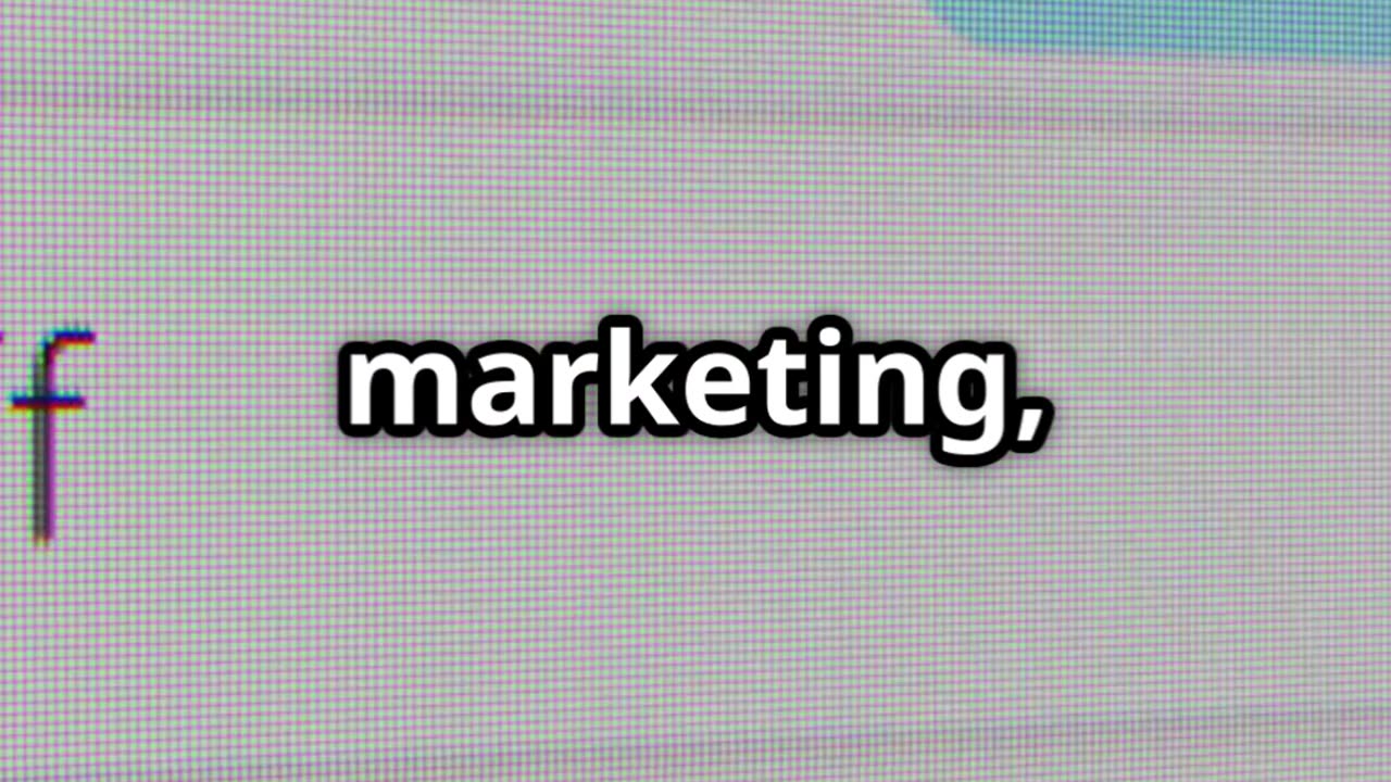 Quora Affiliate Marketing