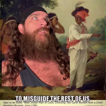 Obama oppressor #Obama #Oppressed #BlackAmerica #Democrats #Politics #TadpoleTriplett