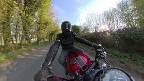 Beautiful Spring Evenings on the Bobber | Life, Channel & Socials Update