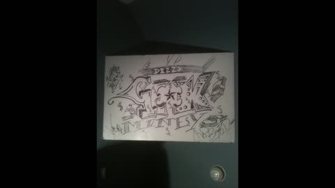 Chef Boy R Dizzy Noah Evanston & Coach Ben Teer & Way Milli d(O_o)b Throwback Storytelling