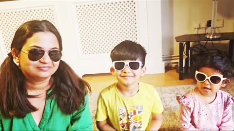 Small Star, Big Laughter! Odia Kid Comedy | ହସି ହସି ପାଗଳ