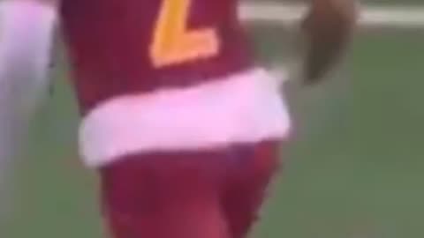 Commanders Monitor Lattimore Firearm Allegations