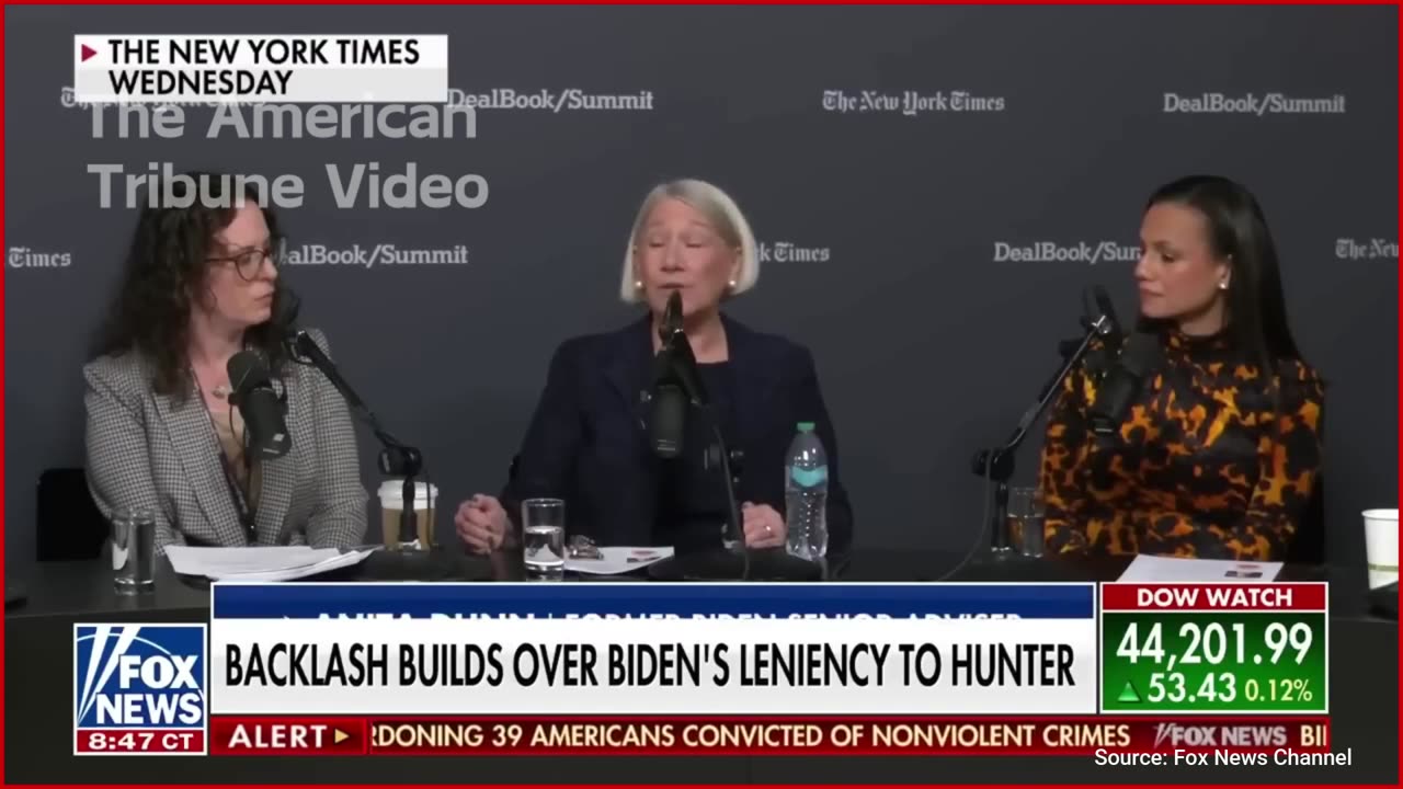 Felon with Sentence Commuted by Biden Already Faces Serious New Charges