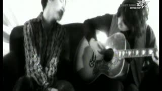 Texas - So Tired Of Being Alone