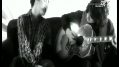 Texas - So Tired Of Being Alone