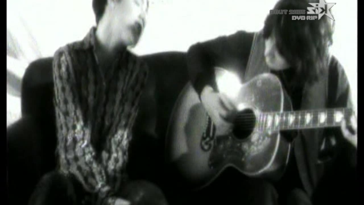 Texas - So Tired Of Being Alone