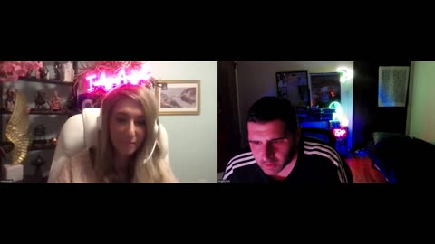 Typical Skeptic Podcast - Robert Kalil Interview with gene Decode and Indigo Angel