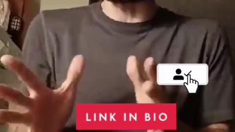 Occult Hegelian Dialectics