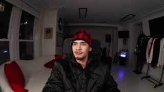 SNEAKO Burns Bridges With Jon Zherka #NEW#