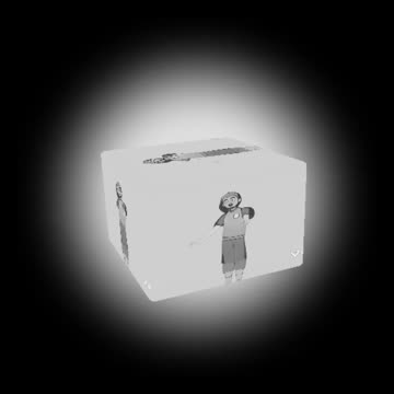 Psychology says: If someone looks at your lips during a conversation, they are interested in you.