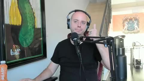 DEBUNKING: Equity, SPC, 5 Star Passport, Secret SS Trusts, RoE, 1099a, UCC1, "Sovereign Citizen"