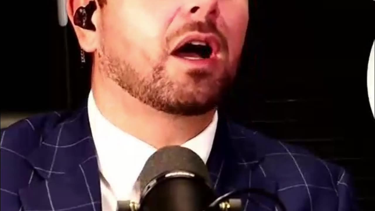 Is There a War on Whites? Decoding Racial Identity