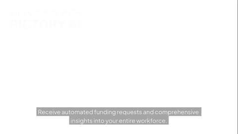 The End of Manual Payroll: Transform HR Data into Payments Instantly