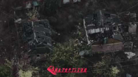 🚁💥 Ukraine Russia War | Russian UAV Operator Hits Ukrainian Forces | RCF