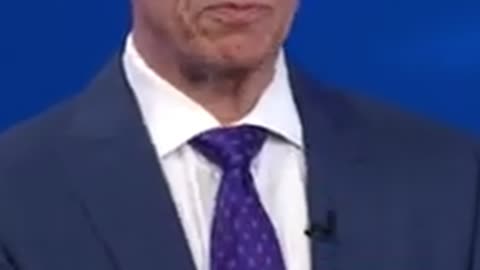 Victoria Secret Fashion Show! Zohran Mamdani, Andrew Cuomo fiery debate! Mitch McConnell falls!