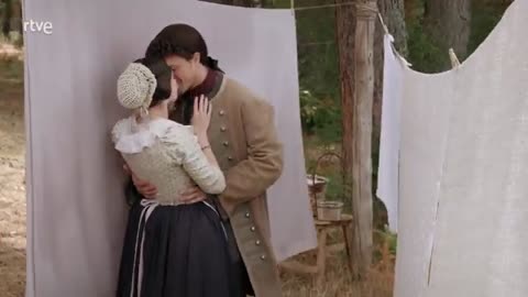 Los adoramos 💘 #ValleSalvaje