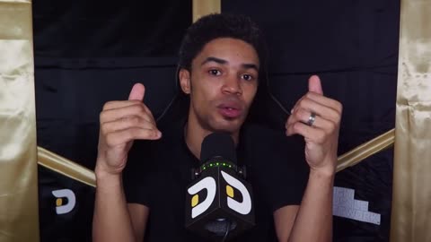 ISO 20022 - The Crypto Coins Winning in 2026, XLM, XRP, XDC, HBAR, ALGO