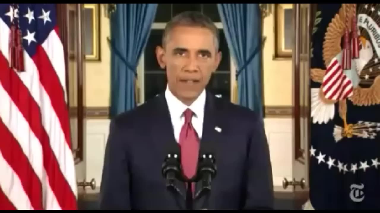 Donald Trump AI & Body Doubles - Artificial Intelligence & The Antichrist