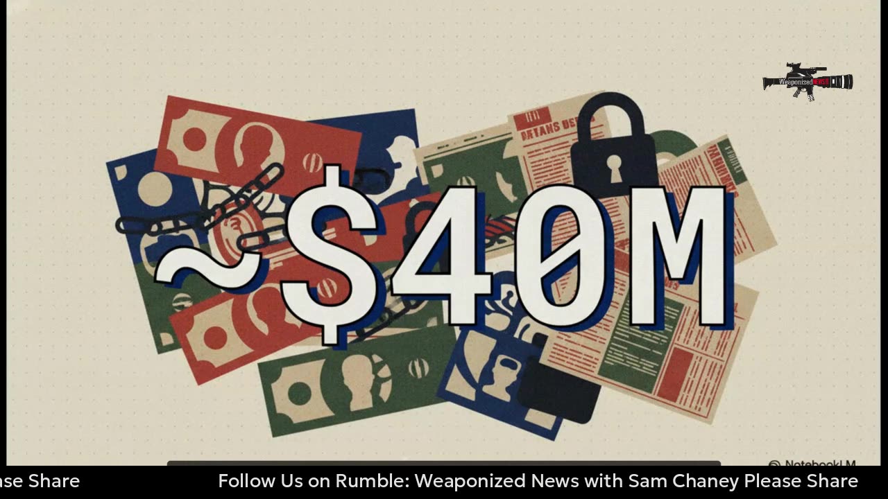 Release the Epstein Files, Democracy Shield, Operation Charlotte’s Web & Scaled Directed Energy