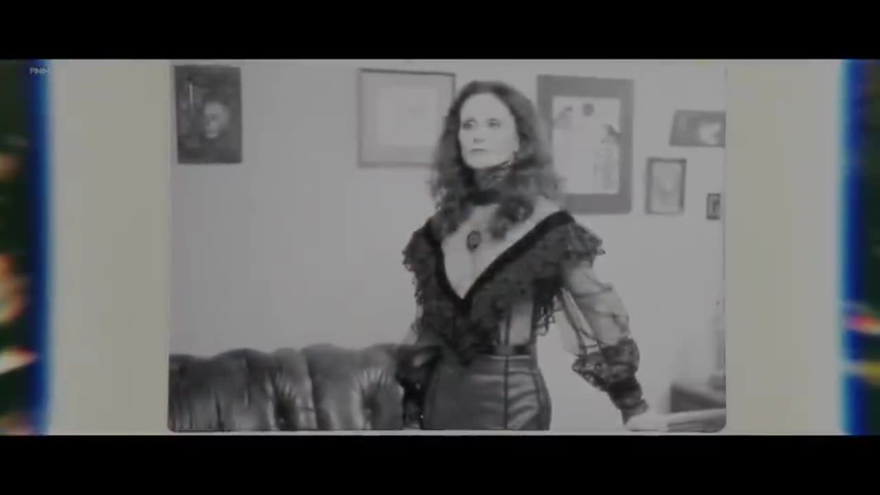 Abuse of Power Vol 8